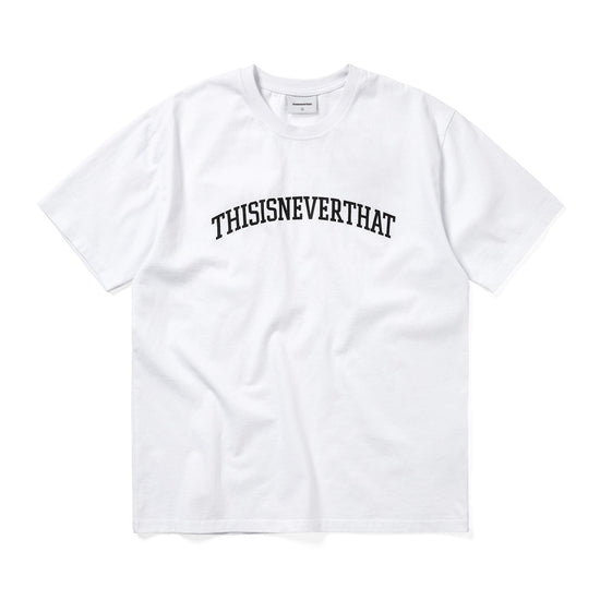 thisisneverthat Arch-Logo Tee