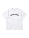 thisisneverthat Arch-Logo Tee