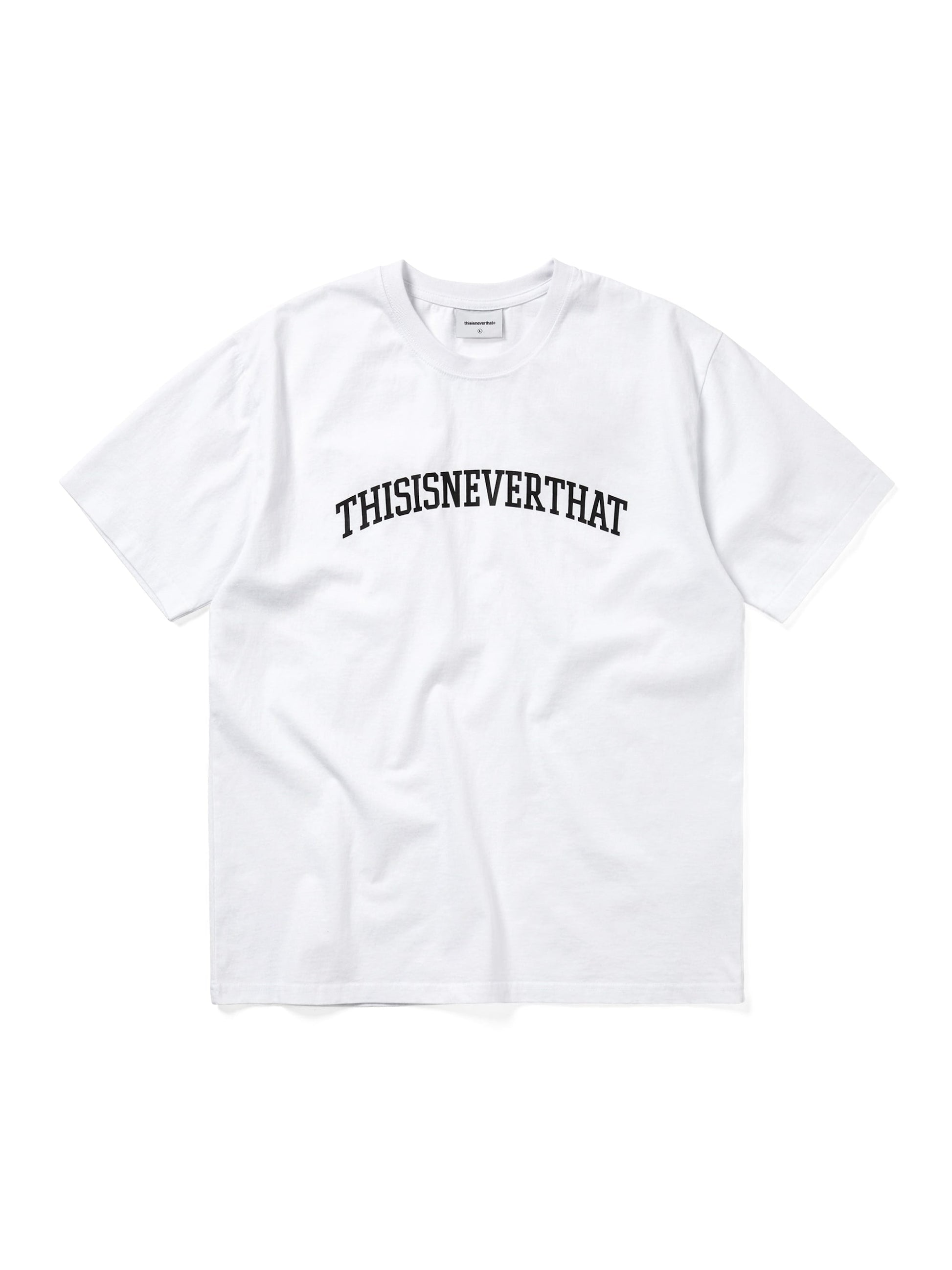 thisisneverthat Arch-Logo Tee
