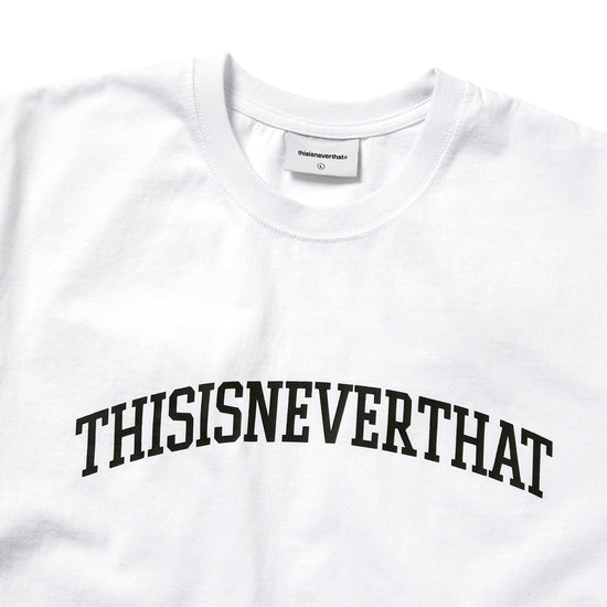thisisneverthat Arch-Logo Tee