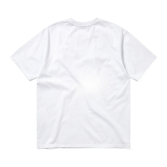 thisisneverthat Arch-Logo Tee