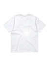 thisisneverthat Arch-Logo Tee