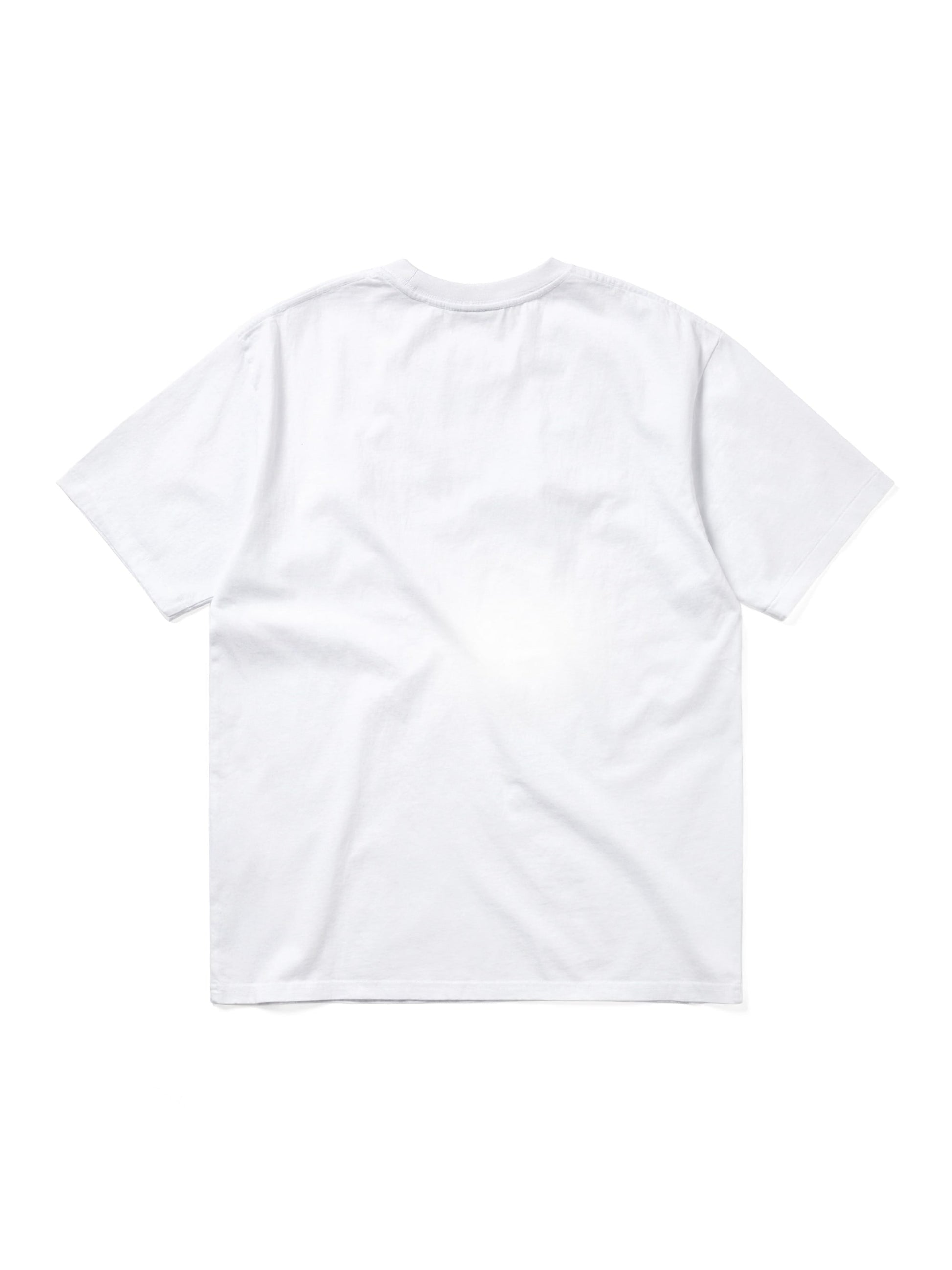 thisisneverthat Arch-Logo Tee