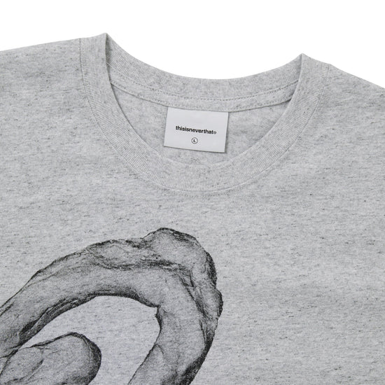 thisisneverthat Artifacts Tee