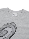 thisisneverthat Artifacts Tee