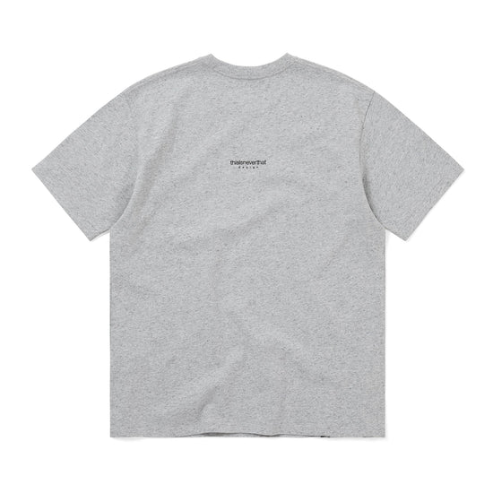 thisisneverthat Artifacts Tee
