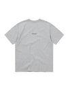thisisneverthat Artifacts Tee