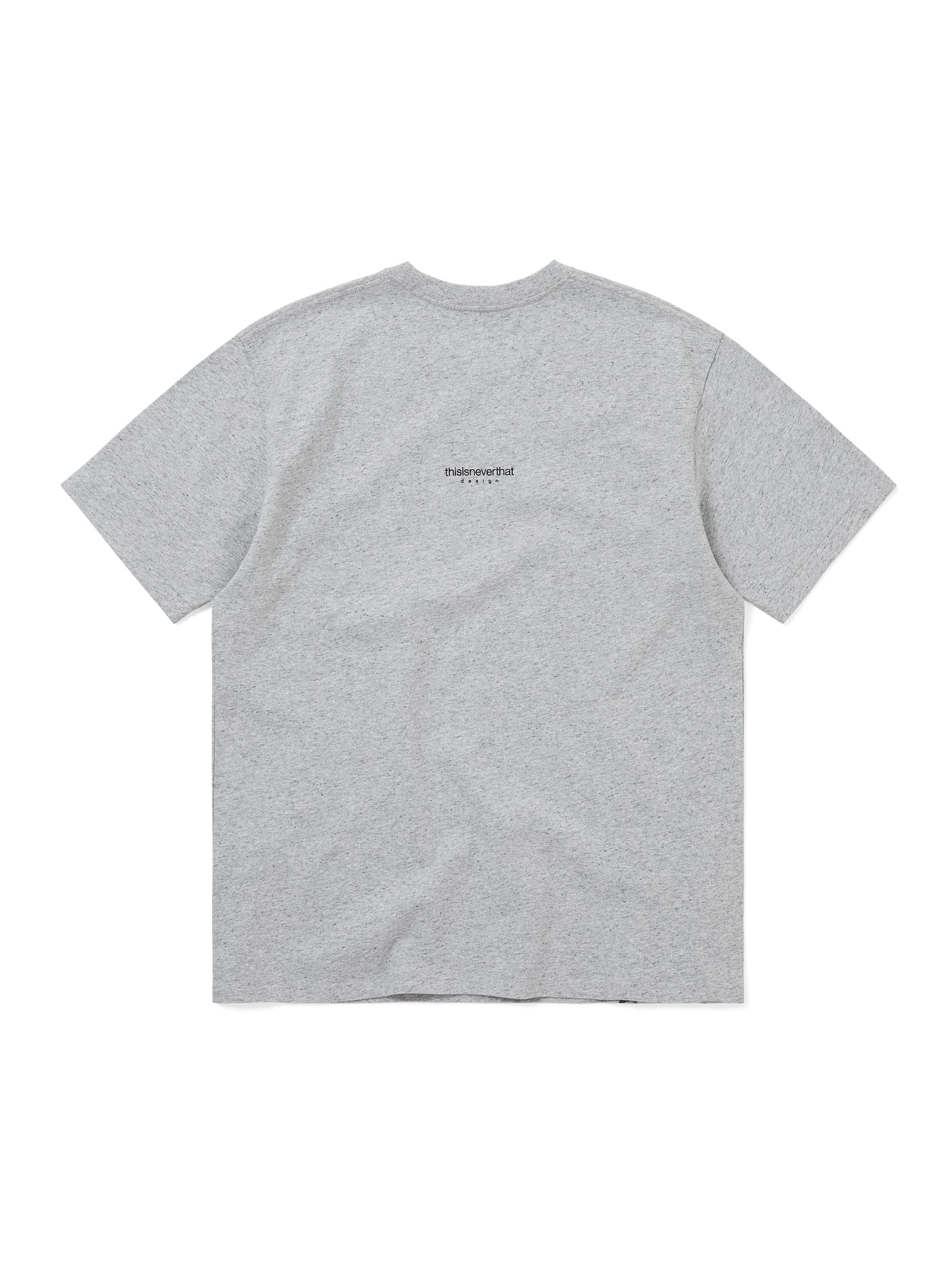 thisisneverthat Artifacts Tee