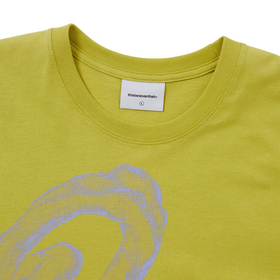 thisisneverthat Artifacts Tee