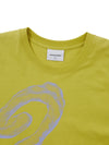 thisisneverthat Artifacts Tee