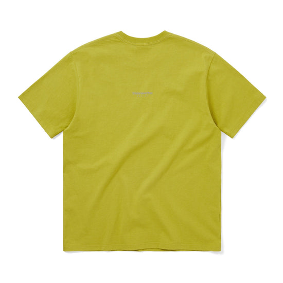 thisisneverthat Artifacts Tee