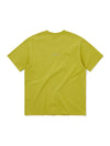 thisisneverthat Artifacts Tee