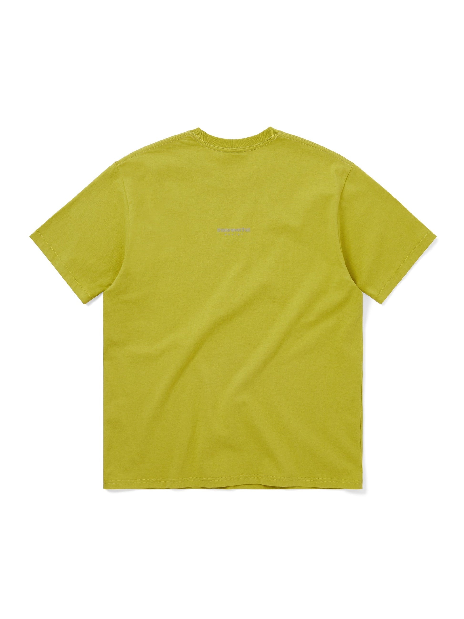 thisisneverthat Artifacts Tee