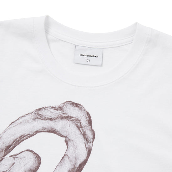 thisisneverthat Artifacts Tee