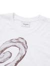 thisisneverthat Artifacts Tee