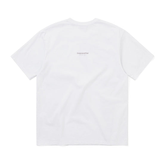 thisisneverthat Artifacts Tee