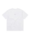 thisisneverthat Artifacts Tee