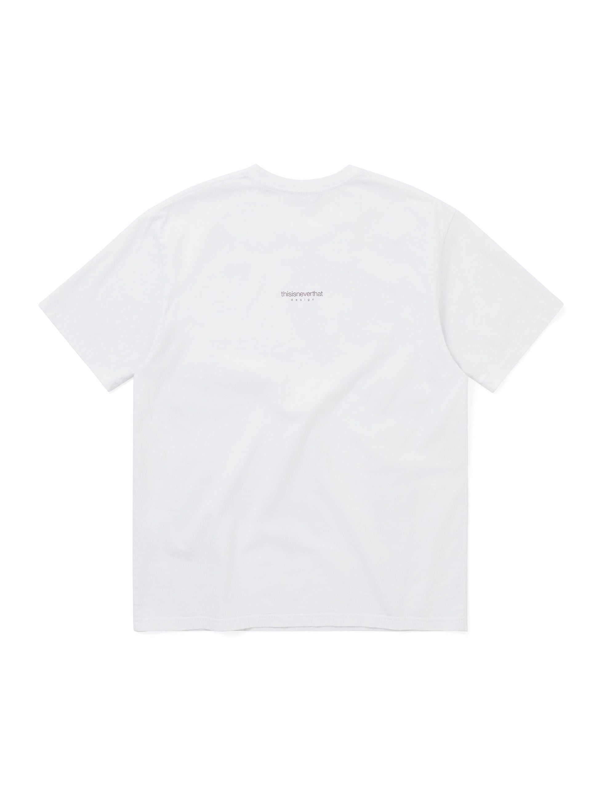thisisneverthat Artifacts Tee