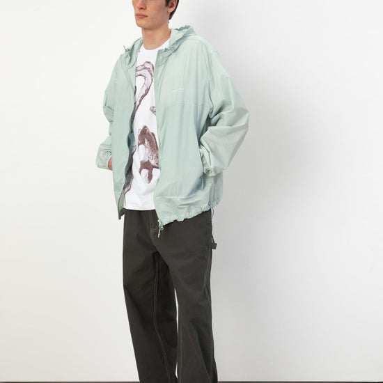 thisisneverthat Artifacts Tee