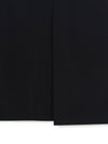 MLB Women's Vintage Washing Cotton Strap Cargo Long Skirt
