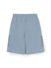 MLB GORPCORE LIGHT WEIGHT MESH CARGO 9in Shorts
