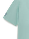 MLB Steet Basic Summer Logo T-shirt