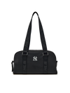 MLB Basic Sportive Tote Bag