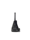 MLB Classic Monogram Embo Bucket Bag