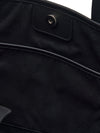 MLB * Dia Monogram Jacquard Large Tote Bag