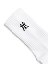 MLB Sportive Crew Socks 2pairs Set