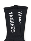 MLB Outdoor Lettering Functional Skate Set