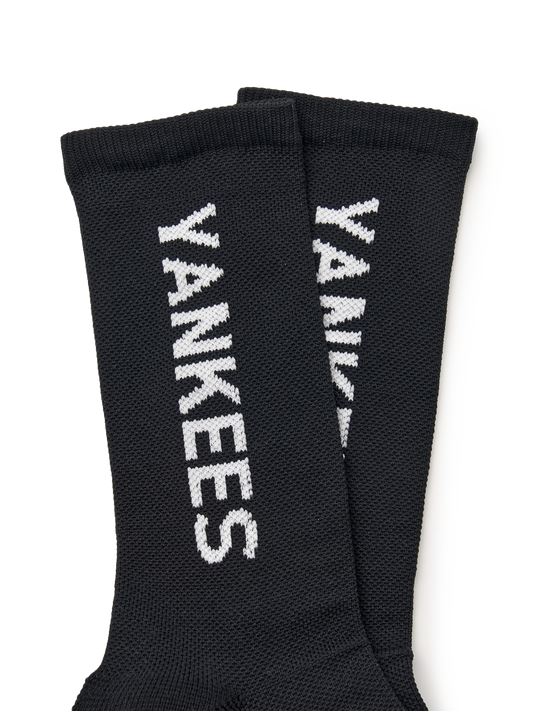 MLB Outdoor Lettering Functional Skate Set