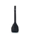MLB Classic Monogram Sportive Cross Bag
