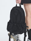 MLB Basic Athleisure Backpack