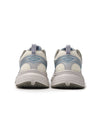 MLB Ace Runner Ny