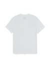 MLB Basic Comfortable Fit T-Shirts