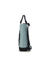 MLB Basic Mesh Totebag