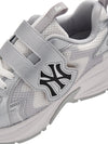 MLB Curve Runner Junior