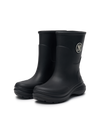 MLB Bouncer Rain Boots