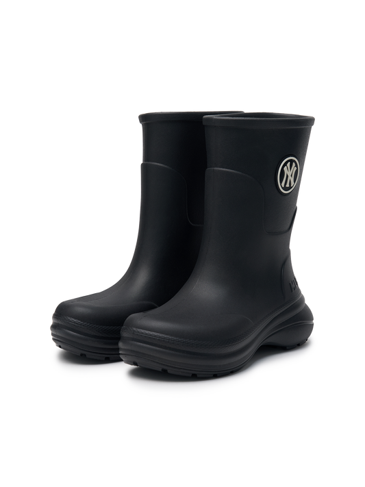 MLB Bouncer Rain Boots