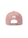 MLB DAMAGE WASHING UNSTRUCTURED BALL CAP