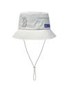 MLB Gore Tex 3L Ripstop Bucket Hat