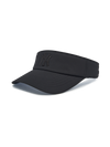 MLB Light-Weight Sportive Suncap