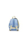 MLB Todder Baisc Picnic Backpack