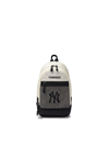MLB Basic Mesh Slingbag