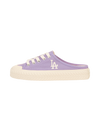 MLB Playball Origin Mule