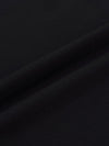 MLB Basic Small Logo Sleeveless T-Shirts