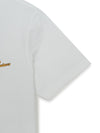 MLB Vintage Back Graphic T-shirt