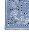 MLB Paisley Bandana