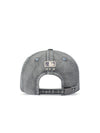 MLB BASIC DENIM UNSTRUCTURED BALLCAP